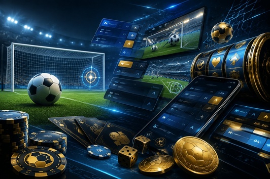 pakgam